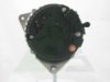 AES IA1379 Alternator